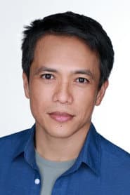 Jeremy Rafal