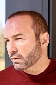 Brad Moore