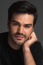 Guilherme de Bastos Lima