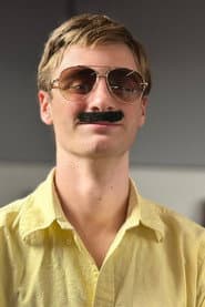 Tanner Brady
