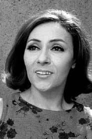 Maria Martika