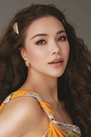 Trà Ngọc Hằng