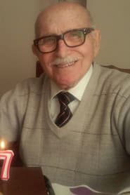 Juan José Garijo