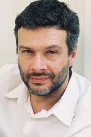 Marco Antônio Pâmio