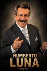 Humberto Luna