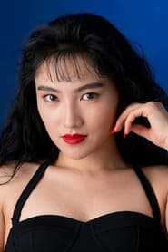 Roza Tanaka