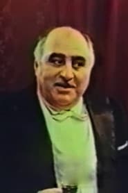 Merab Garsevanishvili