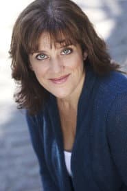 Sharon Wheatley
