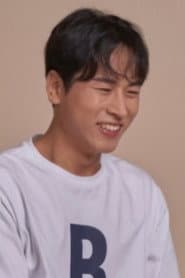 Cho Chung-hyeon
