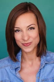 Morgan Tritsch