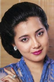 Fenny Bauty