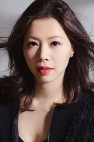Olivia Fu Chor-Wai