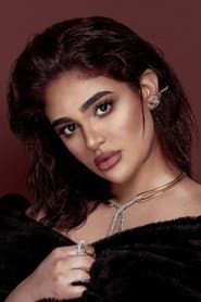 Layali Dehrab
