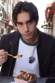 Ömer Taha