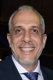 Issam Bou Khaled
