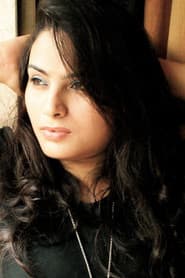 Tanya Abrol