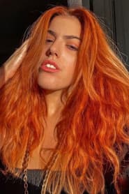 Stamatianna Thoma