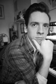 Christo Graham