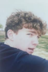 Carson Balmer