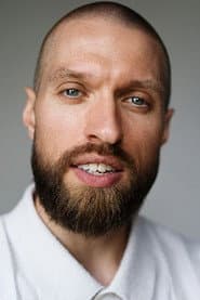 Jonathan Savage