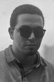 Mahmoud Abdelsamie