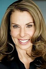 Dr. Tara Fields