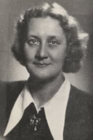 Alma Ābele