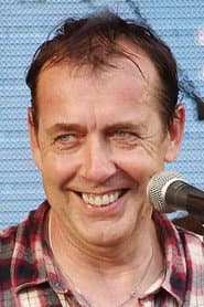 Mark Brzezicki