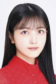 Shiori Kubo