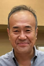 Tooru Ozawa