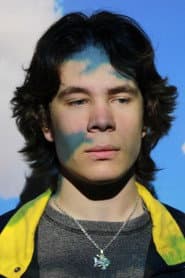 Carson Erks