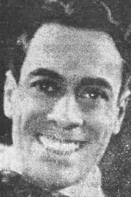 Palmerin Silva