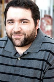 Brian K. Millard