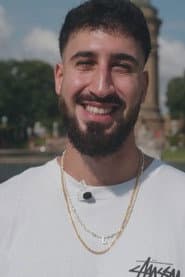 Lézan Shrif