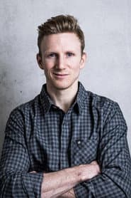 Jakob Schubert