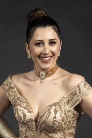 Iva Ajduković