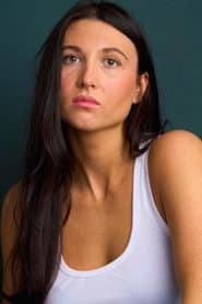 Cassie Dean