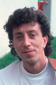 Pino Palladino
