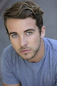 Nick Mcloughlin