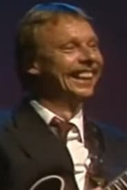 Wijnand Blok