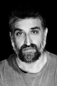George Houliaras