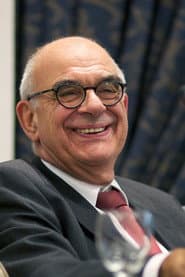 Jan Pronk