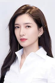 Maggie Jiang Shuying