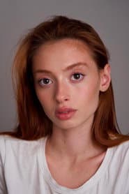 Alana Chochieva