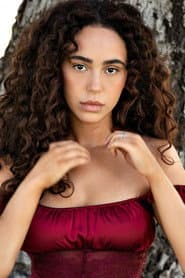 Margo Parker