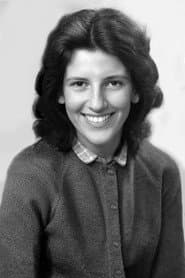 Josette Audin