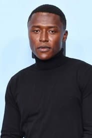 Donné Ngabo