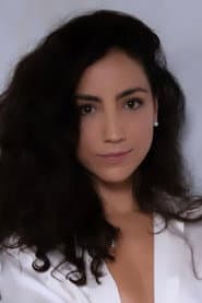 Karla Cruz