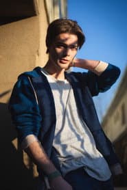 Cash Cassidy