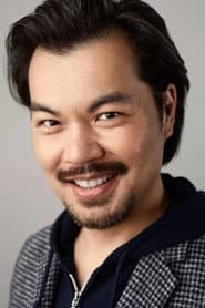 Alex Hsu
